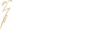 Virgin Icons For You Logo