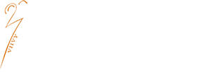 Virgin Icons For You Logo